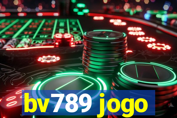 bv789 jogo